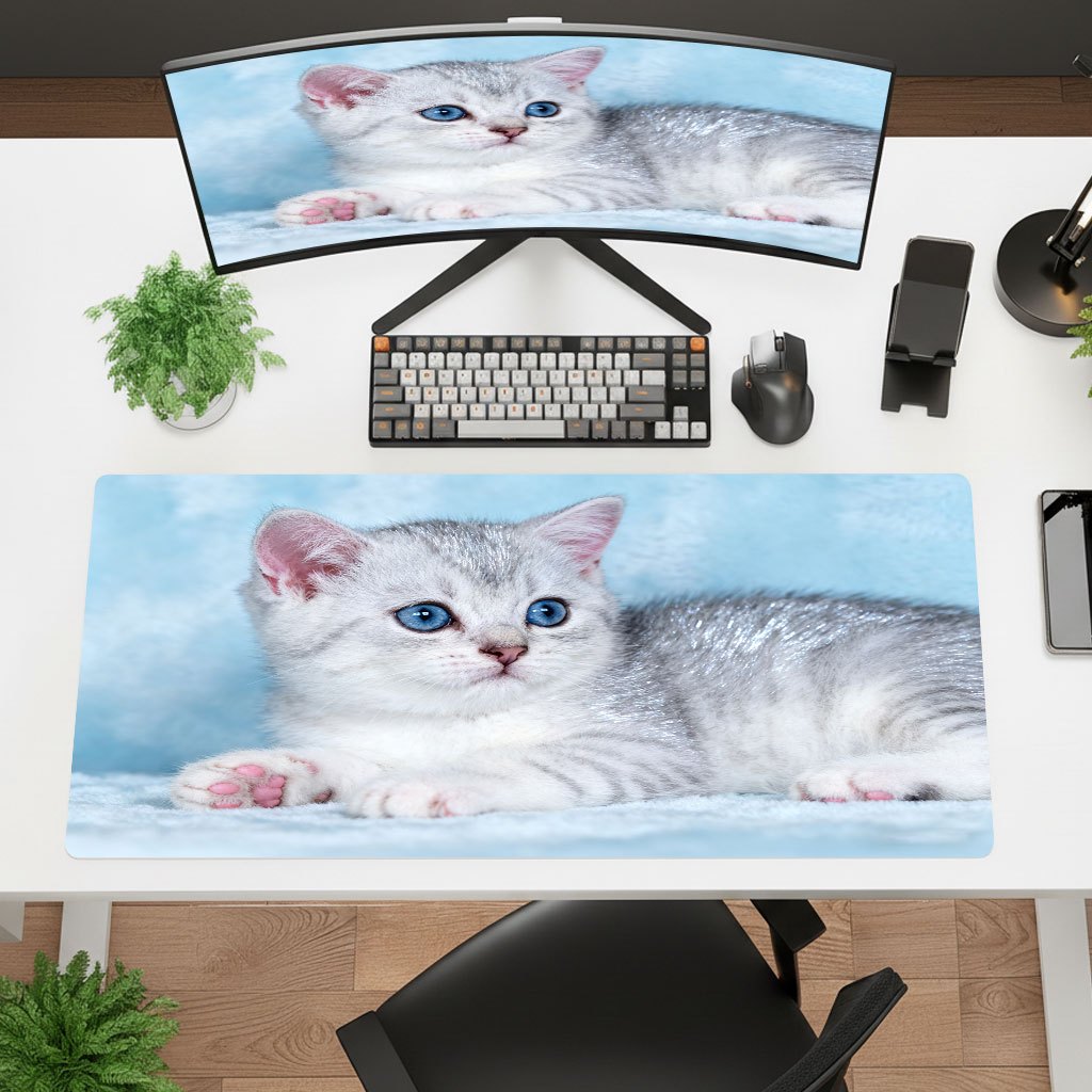 Brand Iron Art Schreibtischunt – Gaming Keyboard Brand Bewertung und Preis