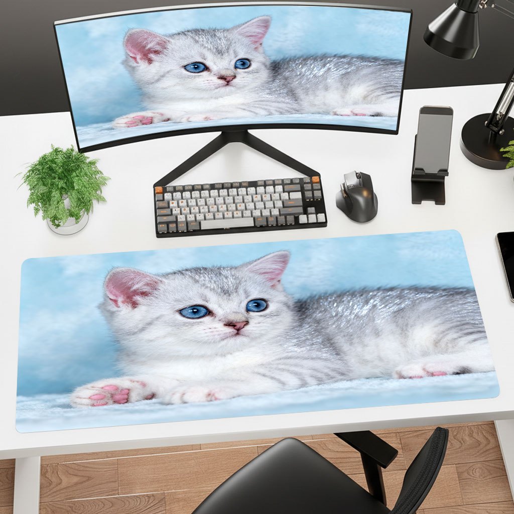 Brand Iron Art Schreibtischunt – Gaming Keyboard Brand Bewertung und Preis