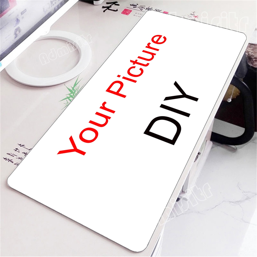 1 Stück XXL Personalisierbare  – Gaming Keyboard Name Bewertung und Preis