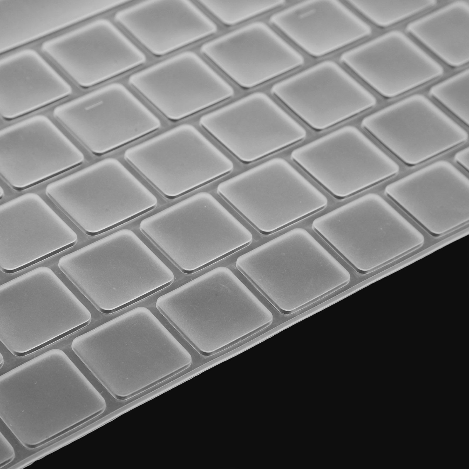 Tastaturabdeckung für lange Nä – Gaming Keyboard That Is Quiet Bewertung und Preis