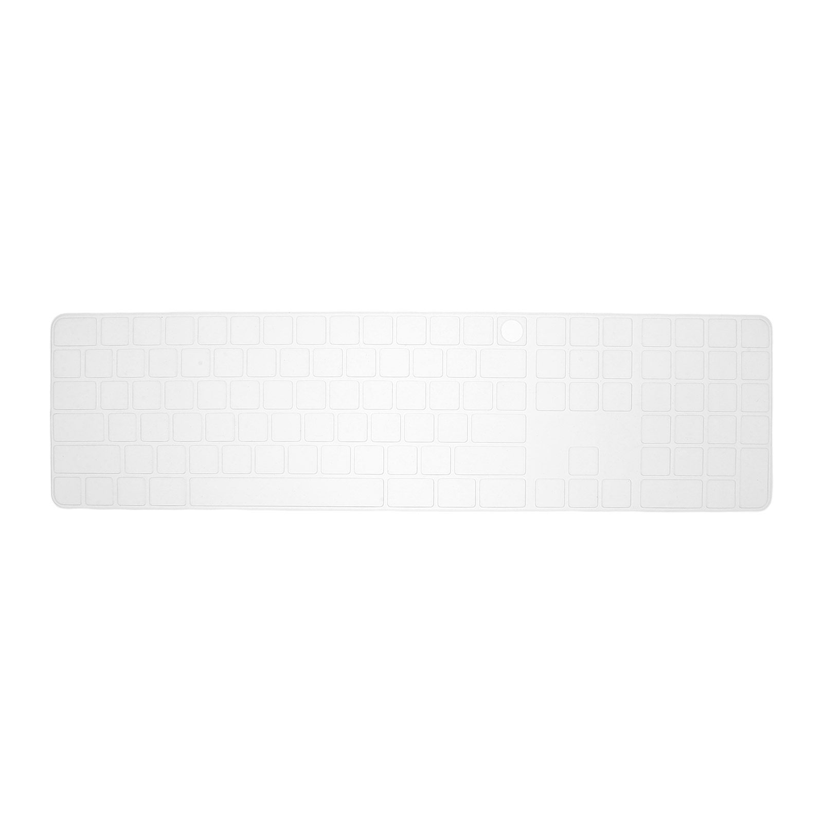 Tastaturabdeckung für lange Nä – Gaming Keyboard That Is Quiet Bewertung und Preis