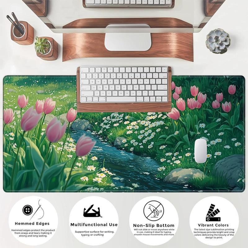 Brand Floral Iron Art Gaming-M – Gaming Keyboard Brand Bewertung und Preis