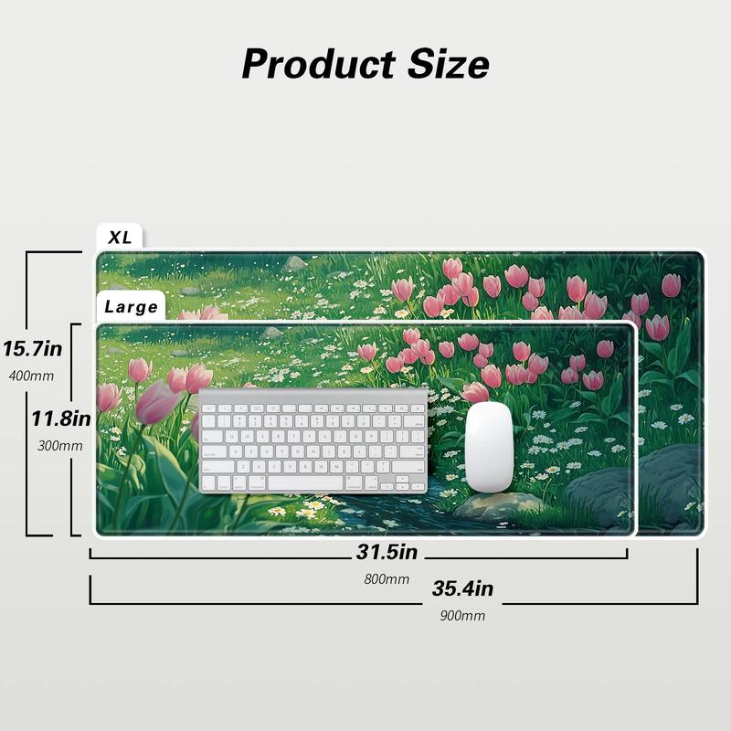 Brand Floral Iron Art Gaming-M – Gaming Keyboard Brand Bewertung und Preis