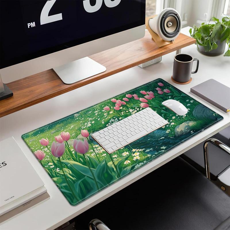Brand Floral Iron Art Gaming-M – Gaming Keyboard Brand Bewertung und Preis