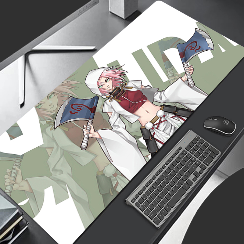 HD-Mauspad aus Gummi, Mini-PC- – Gaming Keyboard Mini Bewertung und Preis