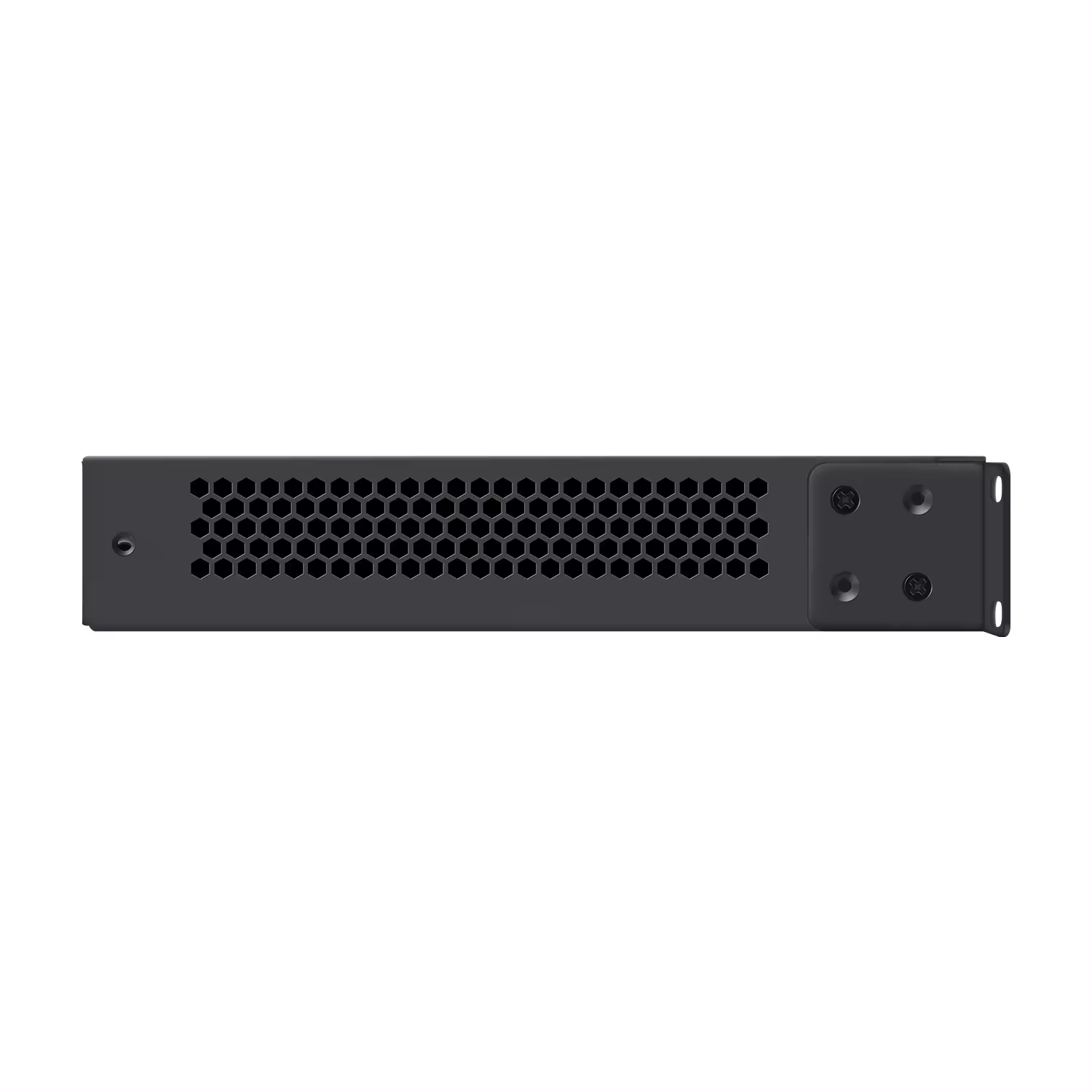 1U Rackmount Firewall LGA1700  – Intel Cpu Core I5 Bewertung und Preis