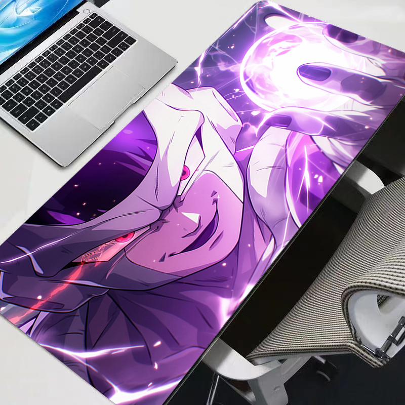 Mauspad Kawaii Gaming Dragon B – Gaming Keyboard Mini Bewertung und Preis