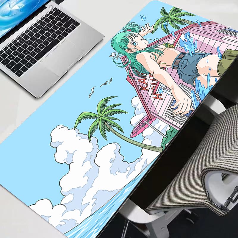 Mauspad Kawaii Gaming Dragon B – Gaming Keyboard Mini Bewertung und Preis