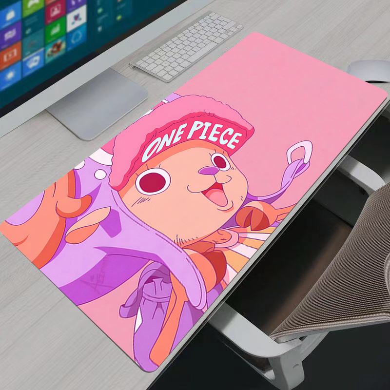 One Piece Tony Tony Chopper Ga – Gaming Keyboard Best Bewertung und Preis