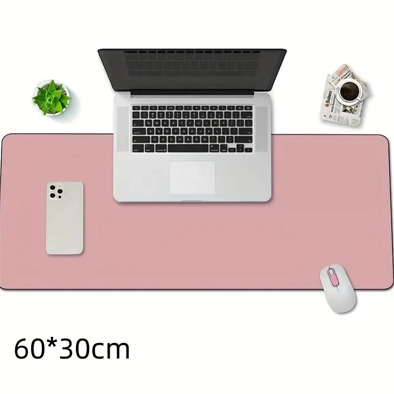 Wasserdichtes Mauspad in Überg – Gaming Keyboard And Mouse Bewertung und Preis