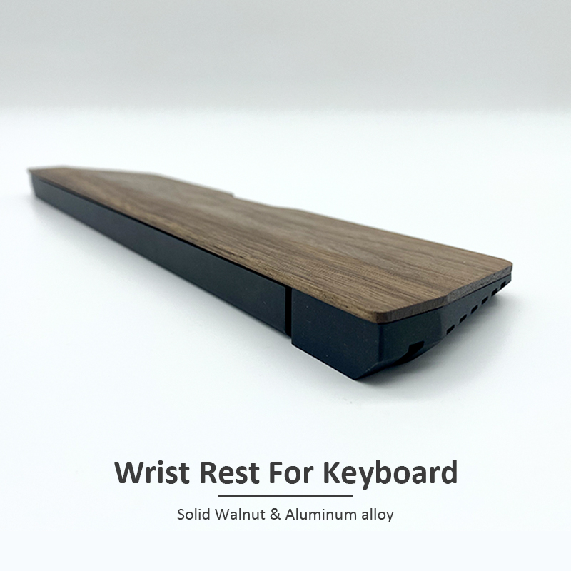 Kashcy Handballenauflage aus m – Gaming Keyboard Ergonomics Bewertung und Preis