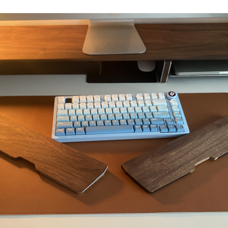Kashcy Handballenauflage aus m – Gaming Keyboard Ergonomics Bewertung und Preis