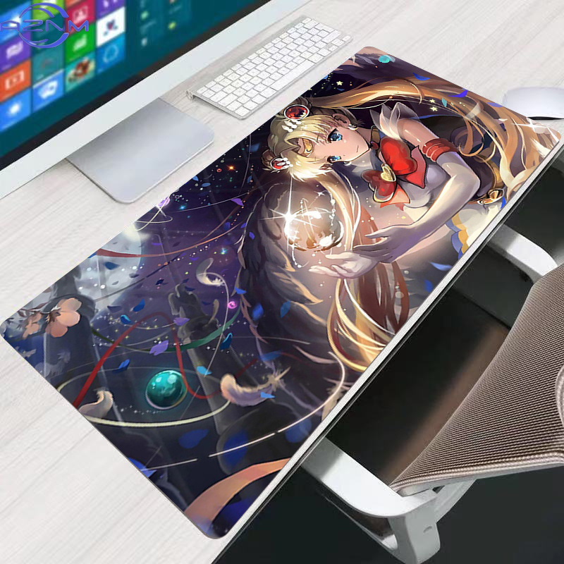 Kawaii-Mauspads, Computerzubeh – Gaming Keyboard Mini Bewertung und Preis
