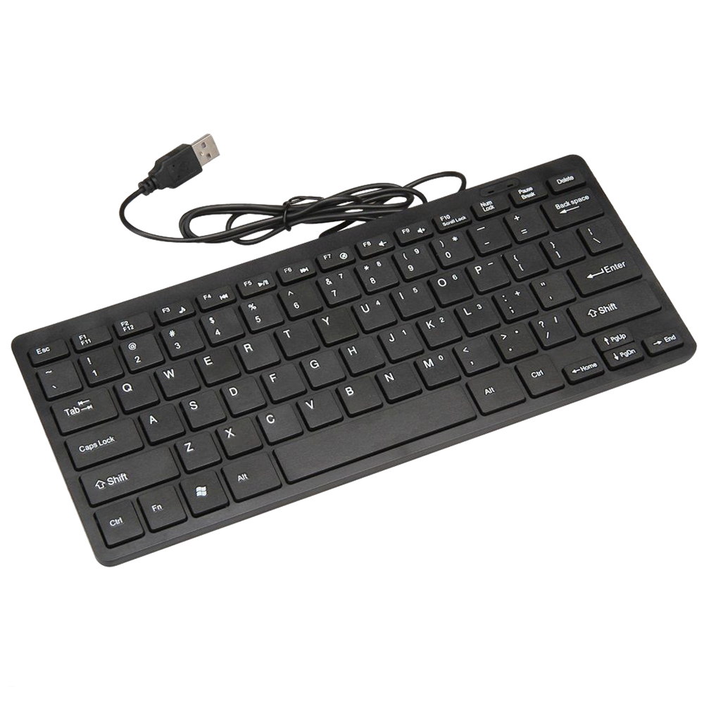 Mit thailändischen, arabischen – Gaming Keyboard That Is Quiet Bewertung und Preis