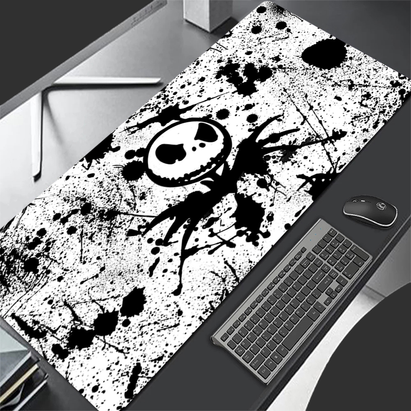 Mauspad Gamer Großer Computer  – Gaming Keyboard Mini Bewertung und Preis