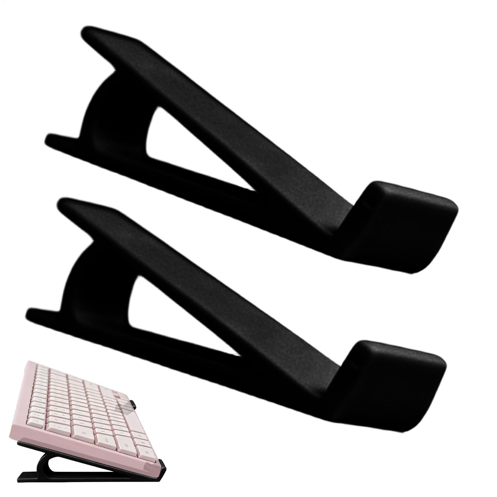 Ergonomischer, rutschfester Ta – Gaming Keyboard Ergonomics Bewertung und Preis