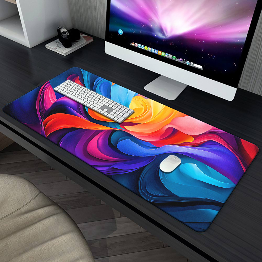 Marken-Moderne Digitale Mausun – Gaming Keyboard Brand Bewertung und Preis