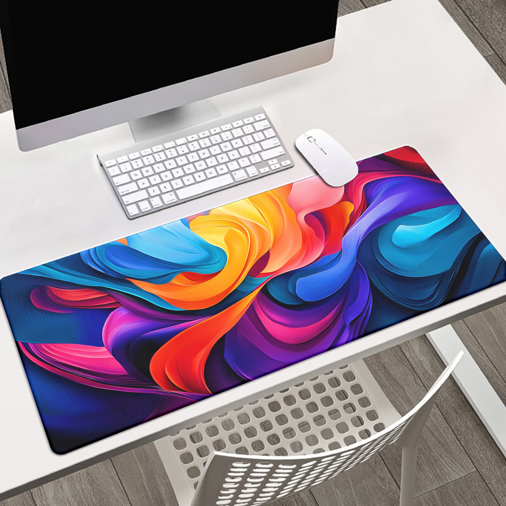 Marken-Moderne Digitale Mausun – Gaming Keyboard Brand Bewertung und Preis