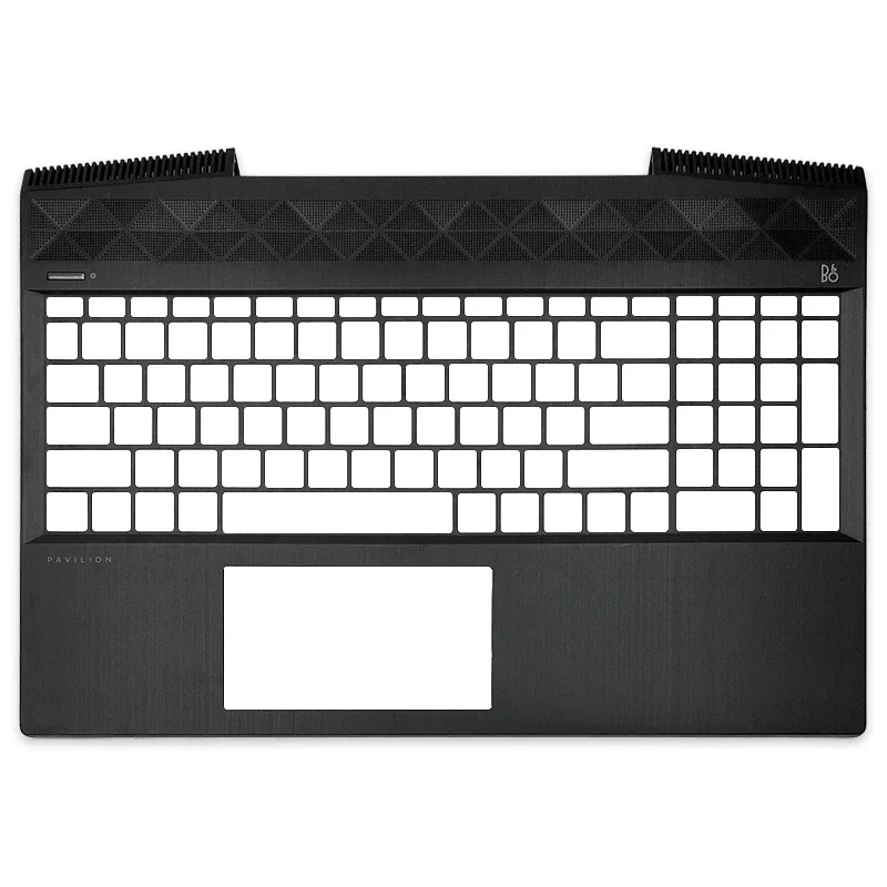 Brandneu für Pavilion 15 15-CX – Gaming Keyboard Brand Bewertung und Preis