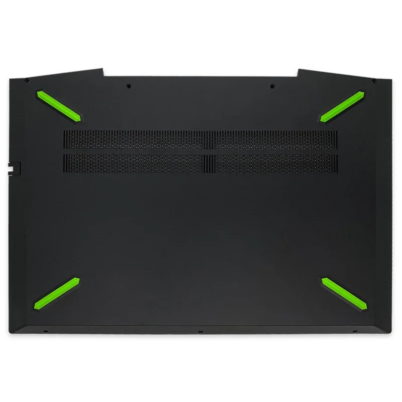 Brandneu für Pavilion 15 15-CX – Gaming Keyboard Brand Bewertung und Preis