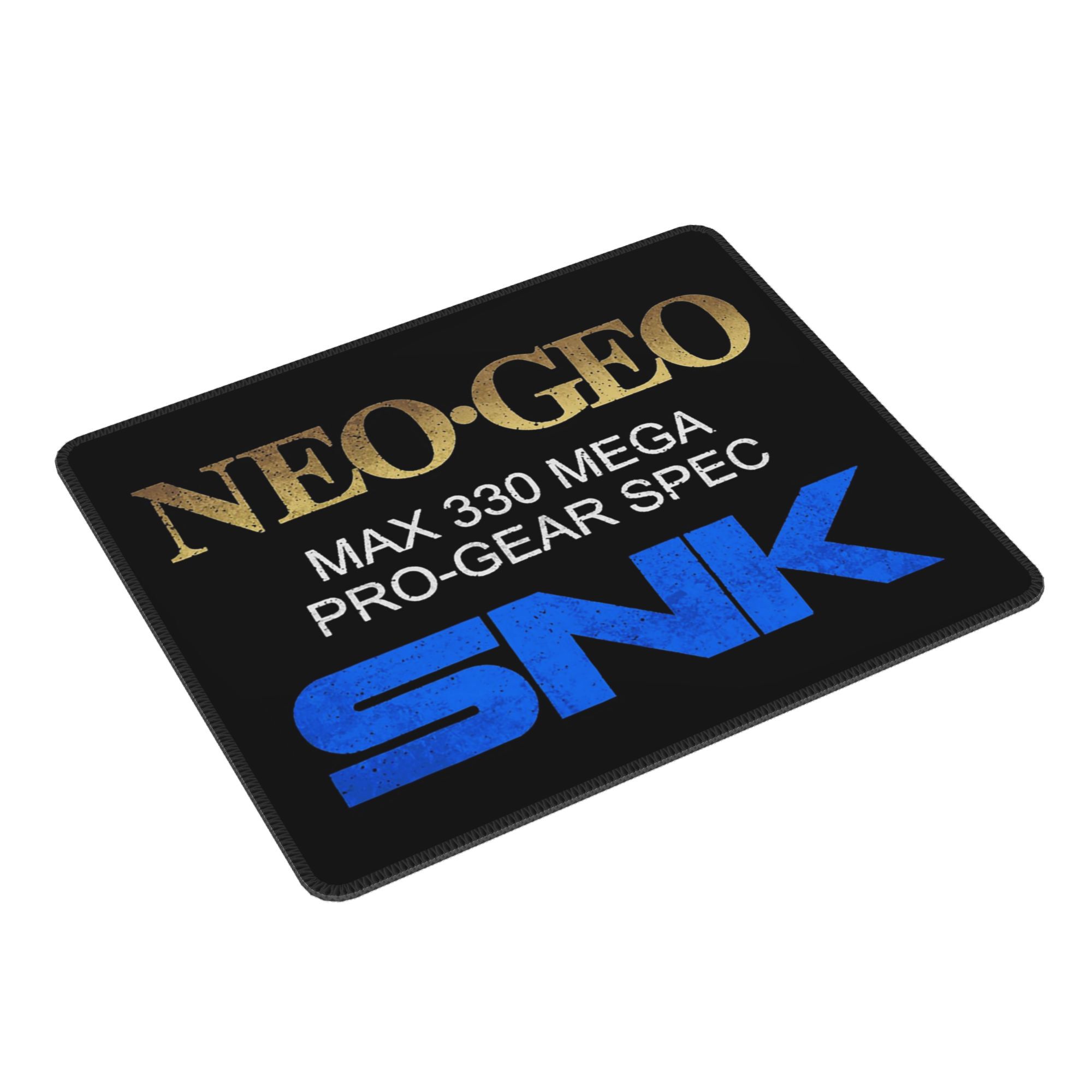 Neo Geo Pro Gear Spec Gold Ret – Gaming Keyboard Brand Bewertung und Preis