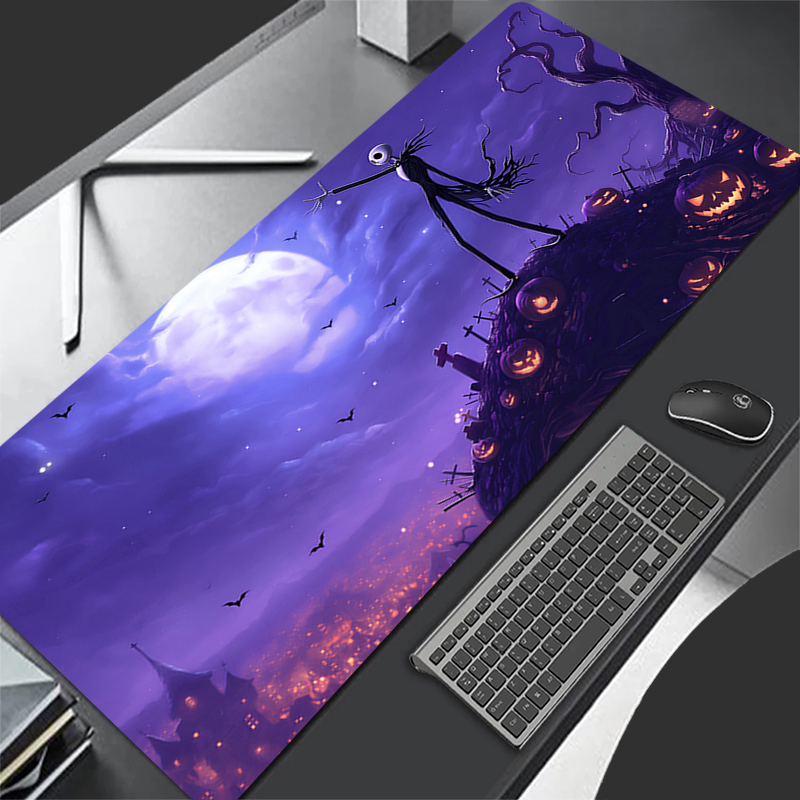 Mauspad Gummi Tisch Große Game – Gaming Keyboard High Ground Bewertung und Preis