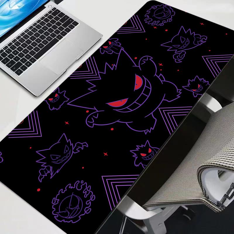Großes Mauspad G-gengar Mauspa – Gaming Keyboard High Ground Bewertung und Preis